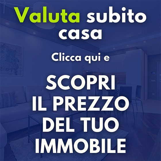 Vendi casa con il metodo Casapoint